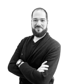 Robi Project Manager
