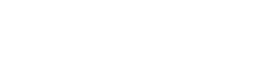 Etele Plaza logo