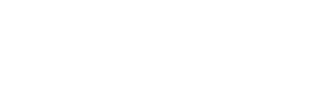 Cydrill logo