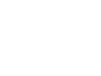 Nagyon Balaton logo
