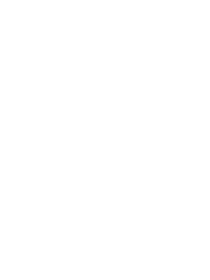 Asetek logo